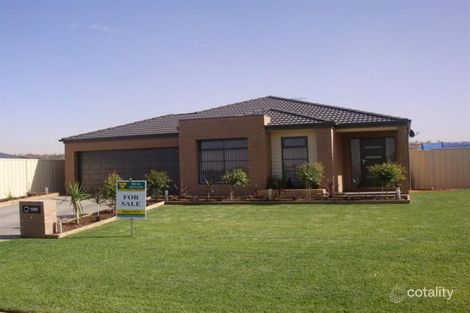 Property photo of 7 Madden Drive Griffith NSW 2680