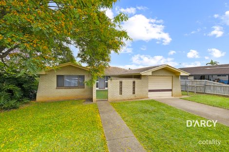 14 Barramay St, Manly West, QLD 4179