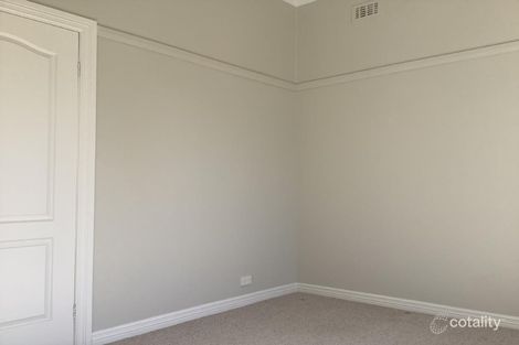 76 Currawang Ave, Leeton, NSW 2705