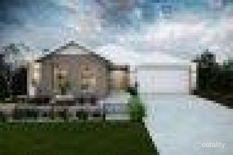 Property photo of 12 Greenwood Way Capel WA 6271