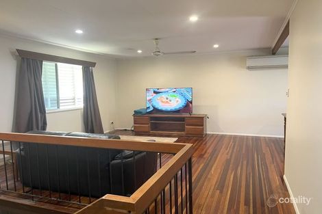 Property photo of 13 Hudson Street Kirwan QLD 4817