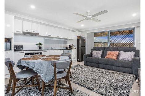 Property photo of 19 Liberator Street Griffin QLD 4503