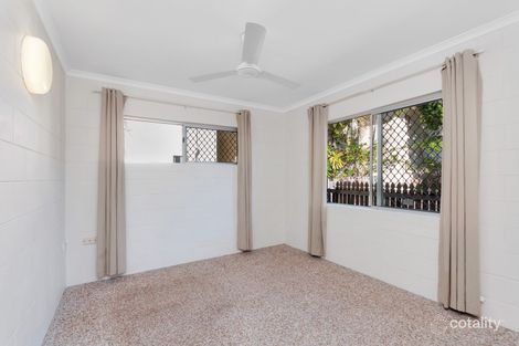 Property photo of 1/19-21 Mahogany Street Manoora QLD 4870