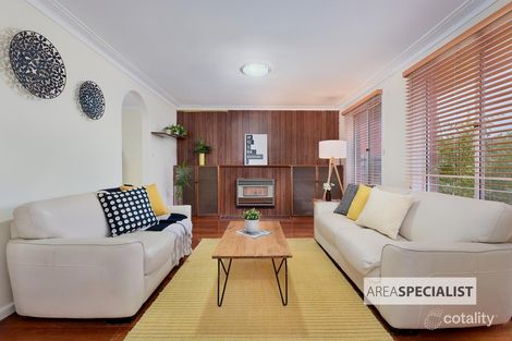 Property photo of 10 Hilary Court Noble Park VIC 3174
