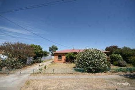 Property photo of 62 Shakespeare Avenue Plympton Park SA 5038