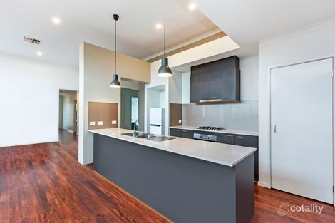 Property photo of 23 Thomas Place Warrnambool VIC 3280