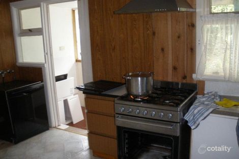 Property photo of 23 Bluff Road Whitemark TAS 7255