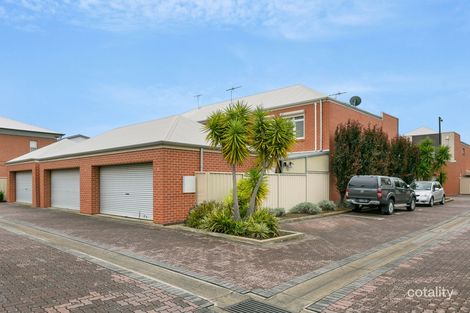 Property photo of 4/26 Third Street Brompton SA 5007