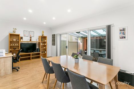 Property photo of 4/26 Third Street Brompton SA 5007