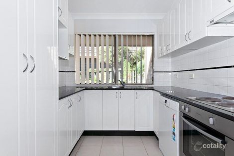 Property photo of 3/4 Tuckwell Place Macquarie Park NSW 2113