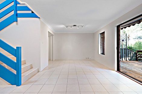 Property photo of 3/4 Tuckwell Place Macquarie Park NSW 2113