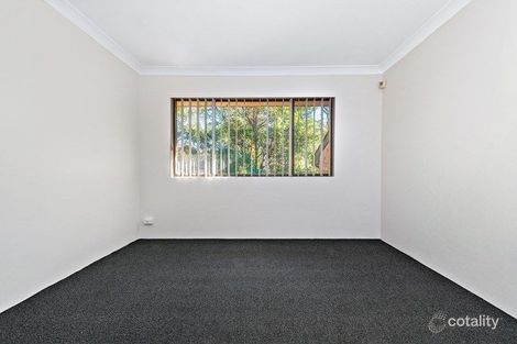 Property photo of 3/4 Tuckwell Place Macquarie Park NSW 2113