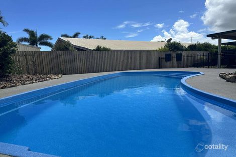 Property photo of 29 Ian Avenue Kawungan QLD 4655