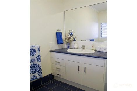 Property photo of 11 Forest Glen Road Mossman QLD 4873