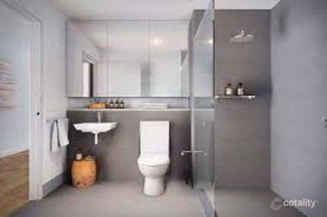 Property photo of 2S/889 Collins Street Docklands VIC 3008