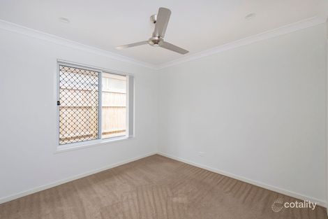 Property photo of 12 Bailey Court Ormeau QLD 4208