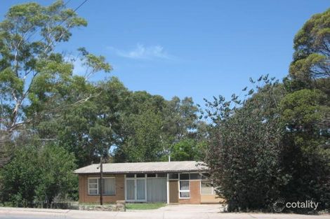 1278 North East Rd, Tea Tree Gully, SA 5091