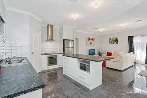 Property photo of 18C Kulbina Drive Salisbury North SA 5108