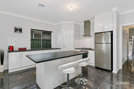 Property photo of 18C Kulbina Drive Salisbury North SA 5108