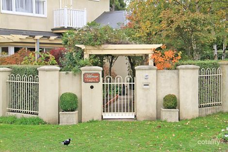 Property photo of 5 Langley Street Kyneton VIC 3444