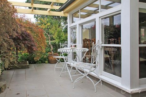 Property photo of 5 Langley Street Kyneton VIC 3444