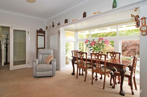 Property photo of 5 Langley Street Kyneton VIC 3444