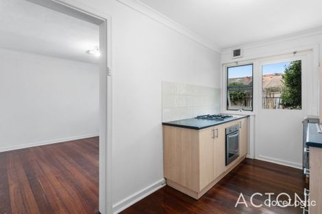 Property photo of 5/36 Monmouth Street Mount Lawley WA 6050