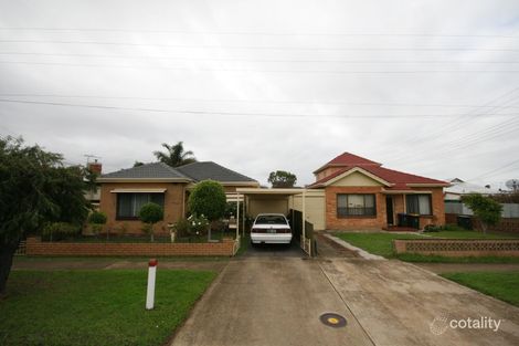 103 Palm Ave, Royal Park, SA 5014