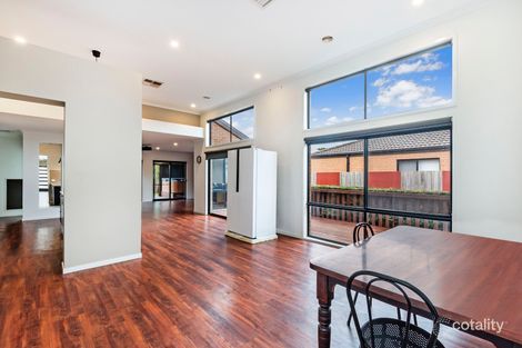 Property photo of 23 Thomas Place Warrnambool VIC 3280