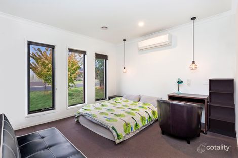Property photo of 23 Thomas Place Warrnambool VIC 3280