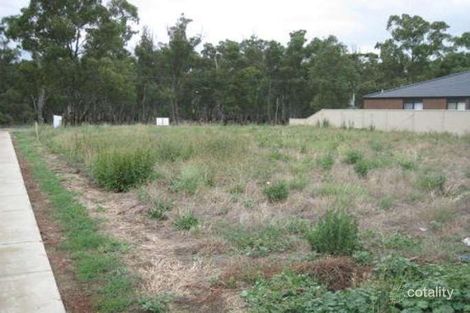Property photo of 1F The Boulevard Shepparton VIC 3630