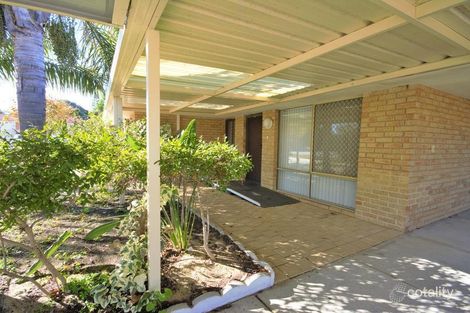Property photo of 1 Knaphill Heights Mirrabooka WA 6061