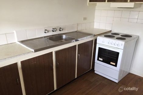 Property photo of 1/6 Rondell Avenue West Footscray VIC 3012