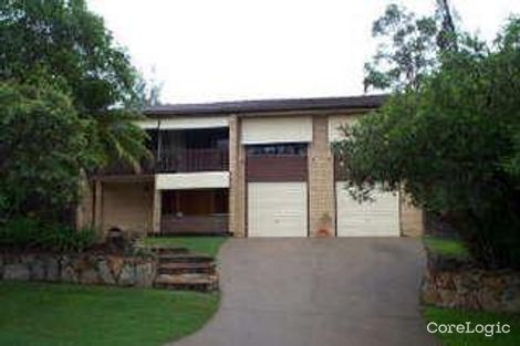 Property photo of 3 Apunya Close Riverhills QLD 4074