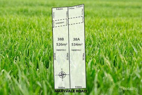 38/38a-B Maryvale Rd, Athelstone, SA 5076