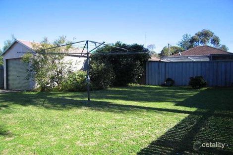 Property photo of 42 Smith Street Mayfield East NSW 2304