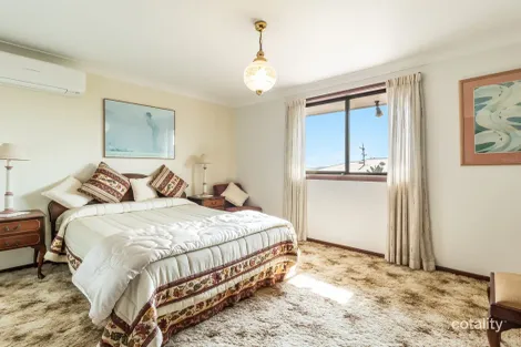 Property photo of 5 Myra Avenue Goonellabah NSW 2480