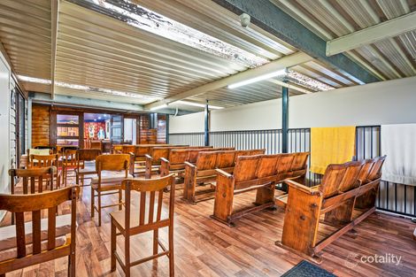 Property photo of 157 Girraween Road Girraween NSW 2145