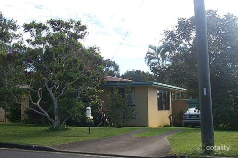 7 Anderson St, East Ballina, NSW 2478