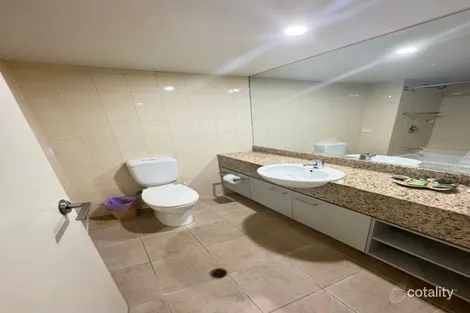 Property photo of 3301/2-22 Veivers Road Palm Cove QLD 4879