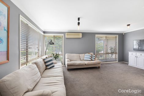 Property photo of 192 Langford Drive Kariong NSW 2250