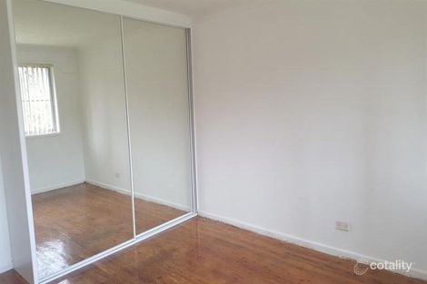 Property photo of 6 Chelsea Drive Canley Heights NSW 2166