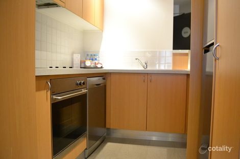 Property photo of 64/172 William Street Melbourne VIC 3000