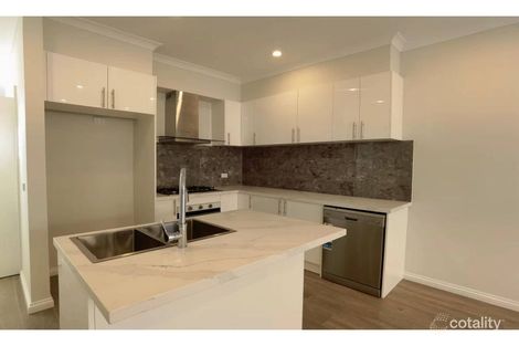 Property photo of 2/50 Alice Street Clayton VIC 3168