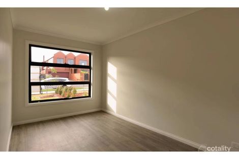 Property photo of 2/50 Alice Street Clayton VIC 3168