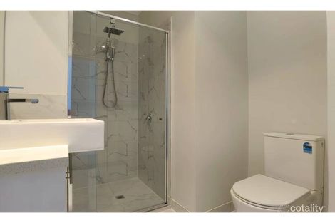Property photo of 2/50 Alice Street Clayton VIC 3168