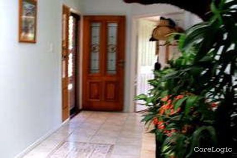 Property photo of 85 Mooloolah Meadows Drive Mooloolah Valley QLD 4553