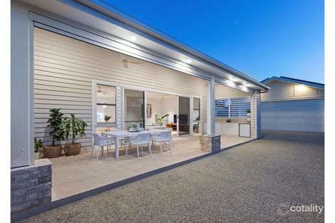 Property photo of 292 Coolangatta Road Bilinga QLD 4225