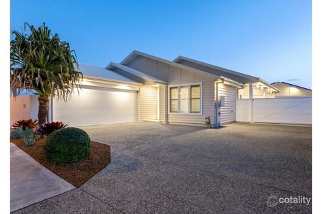 Property photo of 292 Coolangatta Road Bilinga QLD 4225