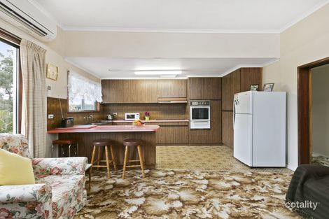 Property photo of 2-4 Main Road Beech Forest VIC 3237